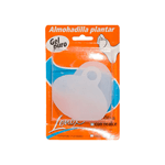 Lenox Almohadilla Plantar 2 Unidades Talle Grande #1