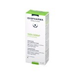 Isispharma Teen Derm K Concentrado | 30ml #1