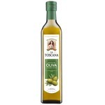 Aceite De Oliva La Toscana Extra Virgen 500 Ml #1