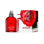 Cacharel Amor Amor Edt 100 ml + Minitalla #3
