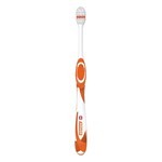 Elmex Cepillo Dental Anticaries Suave #7