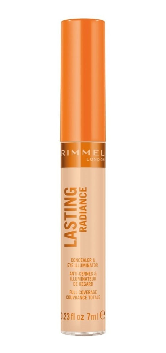 Rimmel Corrector Lasting Radiance 030 classic Beige