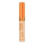 Rimmel Corrector Lasting Radiance 030 classic Beige #2