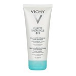 Vichy Pureté Thermale Desmaquillante Integral 3 en 1 200 ml #4