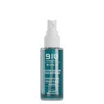 Biu Loción Capilar Anticaída 100 ml #1