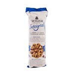 Galletitas Integral Cachafaz Avena Con Chips De Chocolate 225 Gr #1