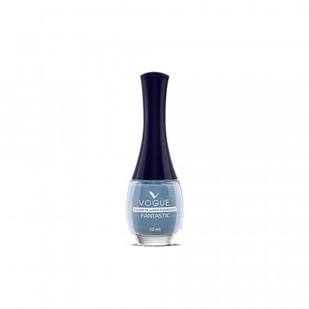 Vogue Esmalte Fantastic 10 ml Bonanza #1