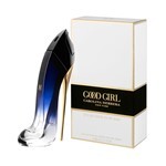 Carolina Herrera Fragancia Good Girl Legere Edp For Woman 50 ml #3