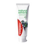 Colgate Crema Naturals Carbon 90 gr #2