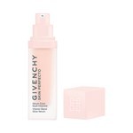 Givenchy Skin Perfecto Serum Presentación Tratamiento 30 ml #3