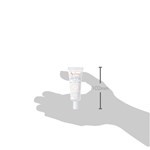 Avene Cuidado Calmante Contorno de Ojos 10 ml #3