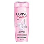 Shampoo Glycolic Gloss Elvive 400 ml. #2