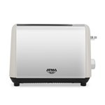 Tostadora Atma Vintage Crema #1