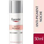 Eucerin Anti - Pigment Crema Noche #1