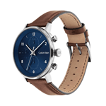 Calvin Klein Reloj Modern Multifunction Para Hombre #3