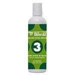 Biferdil Balsamo 3 Aceite de Palta 295 ml #2