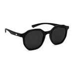 Vulk Woke Mblk/s10 Pol #2