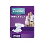 Plenitud Pañal Adultos Protect m #3