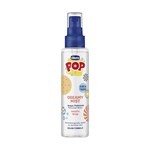 Chicco Agua Perfumada en Aerosol Vainilla x 150 ml #1
