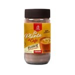 Café La Planta de Café Suave Frasc 100 xg #1