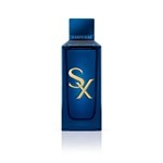 Banderas Seduction x Edp Presentación 100 ml #1