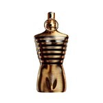 Jean Paul Gaultier Le Male Elixir Edp Presentación 200 ml #1