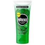 Gel lubricante intimo Prudence Menta | 100 g #1