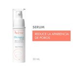 Avene Cleanance Women Serum Corrector 30 ml #1