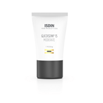 Glicoisdin Gel 15% 50 ml #7