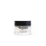 Veganis Crema Facial Nocturna Antioxidante 50 gr #4