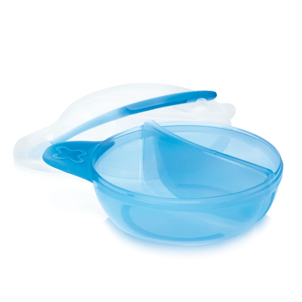 Babelito  Set De Alimentacion alt