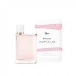 Burberry Fragancia Her Blossom Edt For Women 50 ml #2