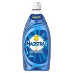 Magistral Detergente Ultra Marina 500 ml #2