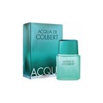 Colbert Fragancia Acqua Edt For Men 100 ml #2
