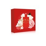Sarkany Dragoness Set Le Parfum 100 ml + Body Splash #3