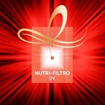 Elvive Crema Tratamiento Capilar Color-Vive 300 gr #4