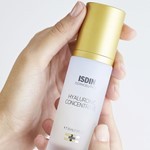 Isdin Serum Hyaluronic Concentrate 30 ml #2