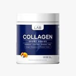 The Protein Lab Colágeno Hidrolizado Sport Series 360 gr #1