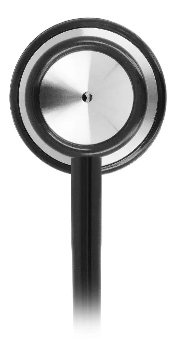 Estetoscopio Tipo Littmann Philco Bk3006 Acero Inoxidable alt