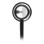 Estetoscopio Tipo Littmann Philco Bk3006 Acero Inoxidable #2