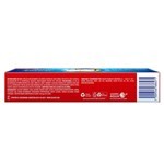 Pasta Dental Colgate Original 180 G #3