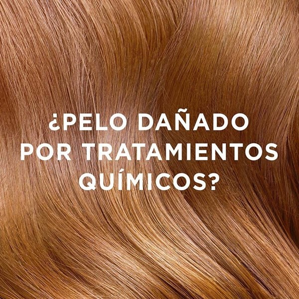 SHAMPOO PANTENE PROV MIRACLES REVITALIZACION 200 ML alt