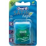 Oral B Hilo Dental Satin Tape 25 m #2