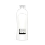 Shampoo Suave Crema Nutrición 930 Cc. #3