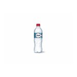 Vitale Agua Sin Gas 625 ml #1