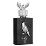 Lattafa Shaheen Silver 100 ml #1