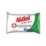 Jabón Antibacterial Aktiol x 90 g #1