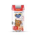 Vital Infantil 3 Brik 200 ml #1