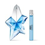 Mugler Angel Edp Presentación Fragancias 50 ml #2