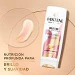 Pantene Acondicionador Con Colágeno 400 Ml #5